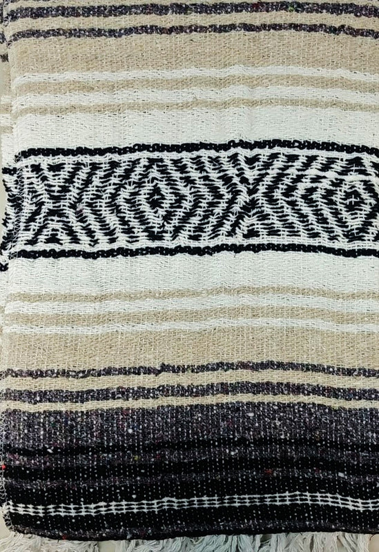 Falsa Blankets Indian Store