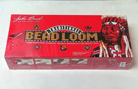 Bead Loom Kit - 5"x 7.75"