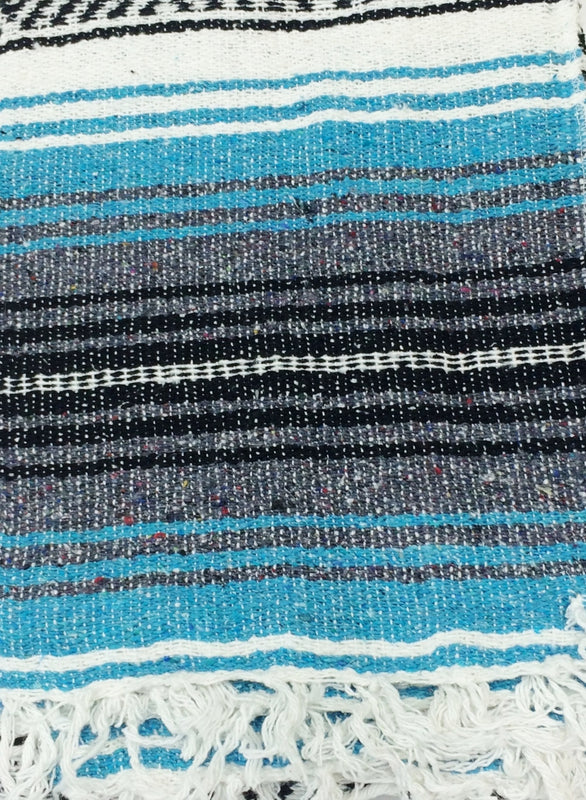 Falsa Blankets Indian Store