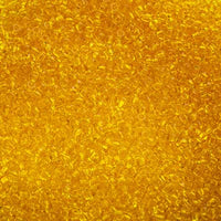 10/0 TR Yellow 1/2 Hank