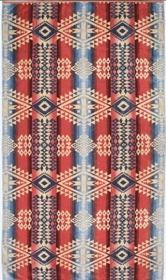 Pendleton Canyonlands Spa Towel