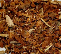 Wild Cherry Bark (1 oz)