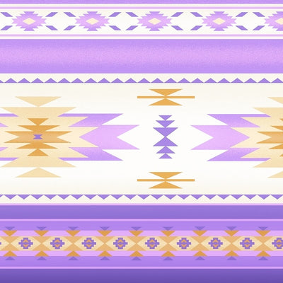 Tucson 201 - Lavender