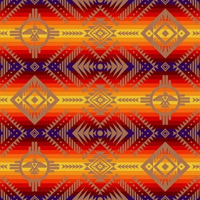 Tucson 647 - Red