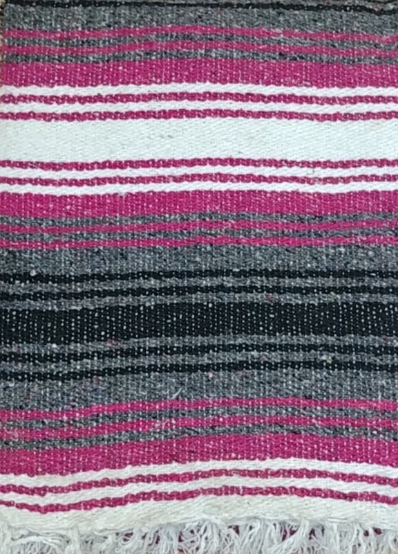 Falsa Blankets Indian Store