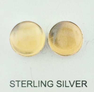 Silver Earrings | Indian Store