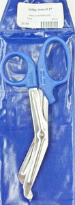 Utility Shears, 5.5"