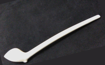 Clay Pipe - Colonial Society Cutty 7"