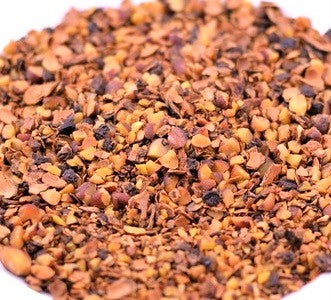 Saw Palmetto Berry (1 oz.)