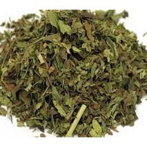 Spearmint Leaf (1 oz. dried)