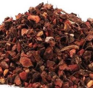 Blood Root - 1oz