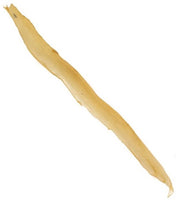 Natural Deer Sinew