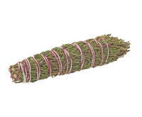 Juniper Smudge bundle - Large
