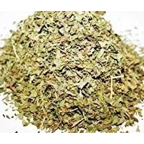 Peppermint Leaf (1 oz)